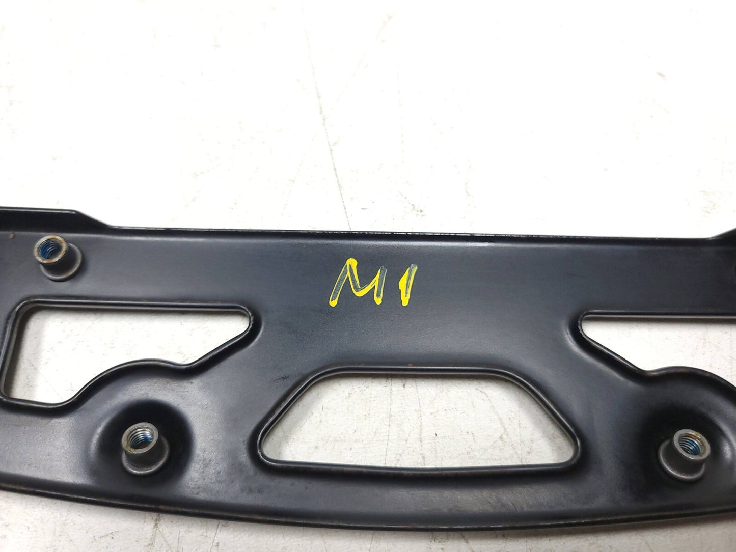 05-08 BMW K1200r K1200 Support Frame Bracket  OEM