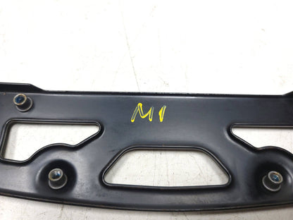 05-08 BMW K1200r K1200 Support Frame Bracket  OEM