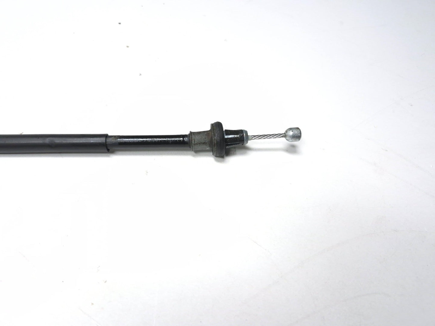 2011 Nissan Juke Wheel Spindle Knuckle Rear Passenger Side Right OEM