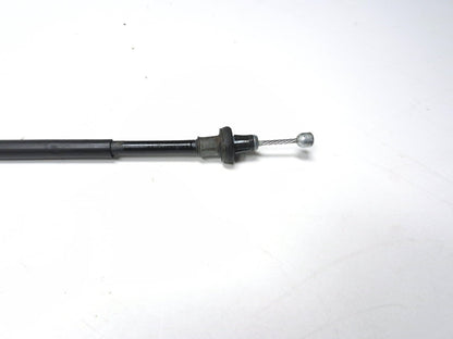 2011 Nissan Juke Wheel Spindle Knuckle Rear Passenger Side Right OEM