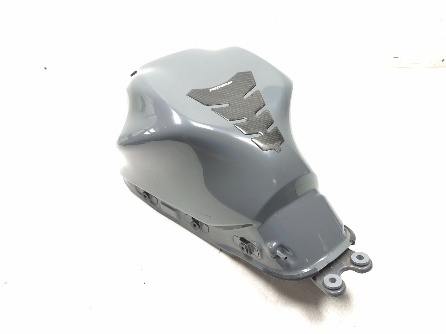 2018 Kawasaki Ninja 650 Ex650 Fuel Tank OEM