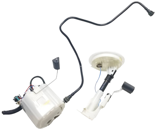 2019 Chevrolet Camaro Fuel Pump & Sending OEM