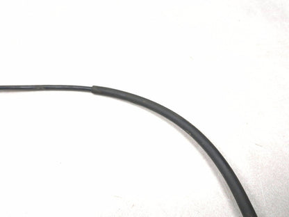 2013 Ford Transit Connect At Transmission Shifter Cable OEM