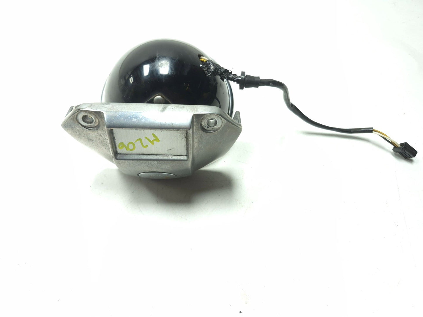 2007-2015 Harley-davidson Sportster Xl883 Xl1200 Headlight 69698-07a OEM