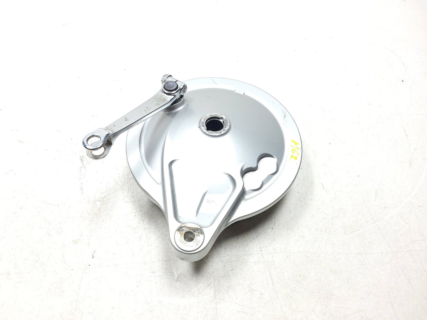 2008 - 2014 Honda Vt750 Shadow Spirit Rear Brake Drum OEM