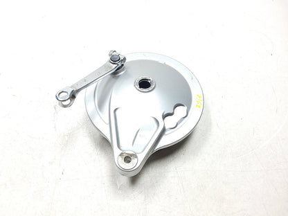 2008 - 2014 Honda Vt750 Shadow Spirit Rear Brake Drum OEM