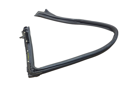13 -16 Scion Fr-s Frs Door Upper Weatherstrip Seal Pasenger Side Right OEM