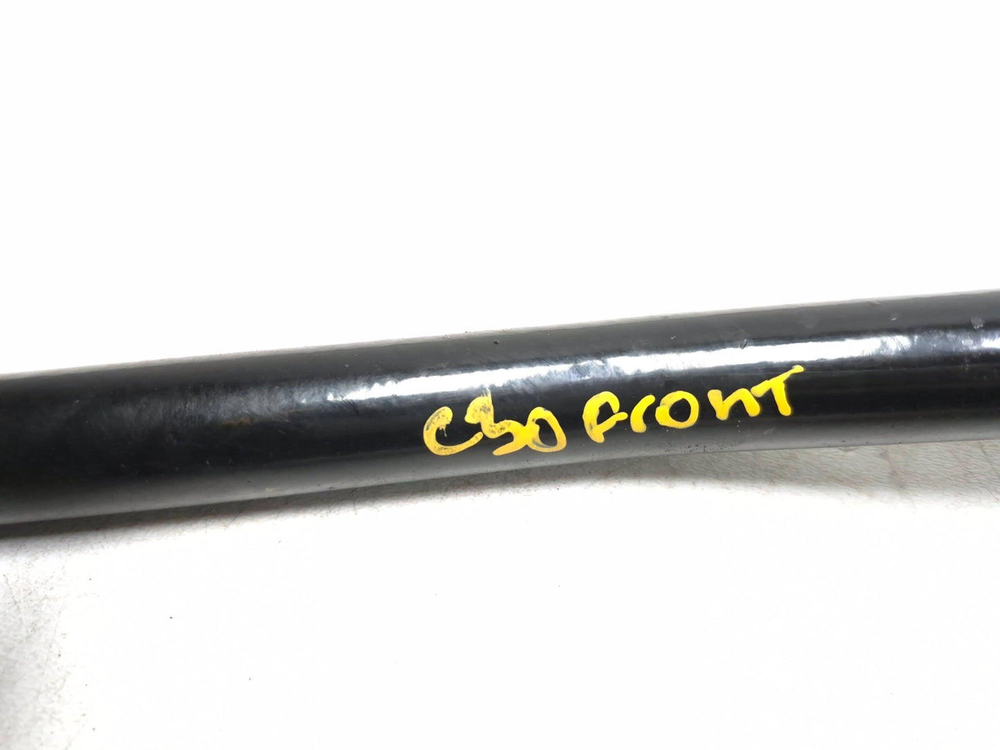 2013 Hyundai Genesis Coupe Front Stabilizer Links & Bushing OEM