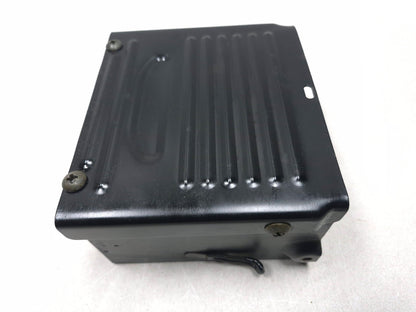 1999 Suzuki Intruder 1500 Battery Box OEM