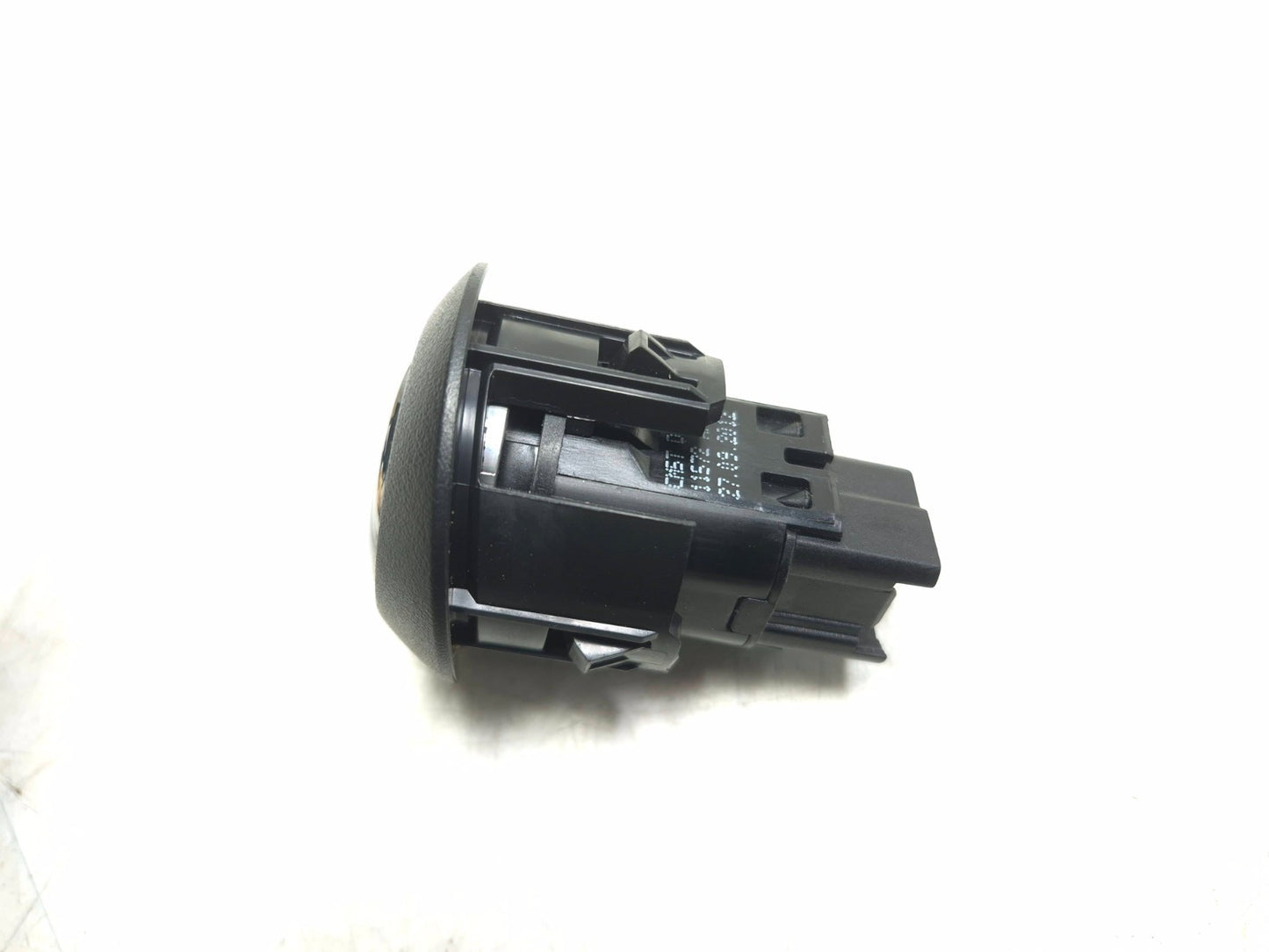 2013 Ford Focus St Engine Start Stop Control Switch Oem✅