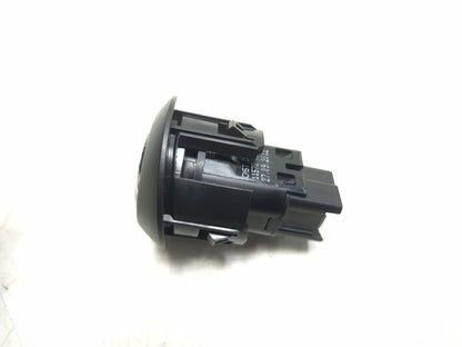 2013 Ford Focus St Engine Start Stop Control Switch Oem✅