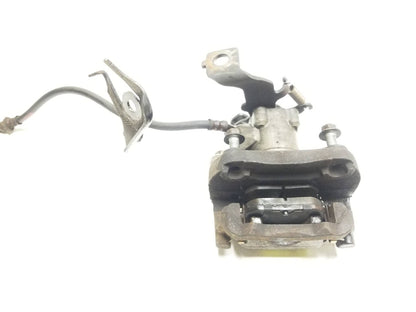 2010 - 2016 Scion Tc Brake Caliper Rear Left & Right OEM