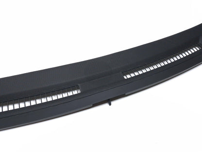 2020 Infiniti Q50 Dash Upper Defroster Air Vent 281764ga0a Oem✅