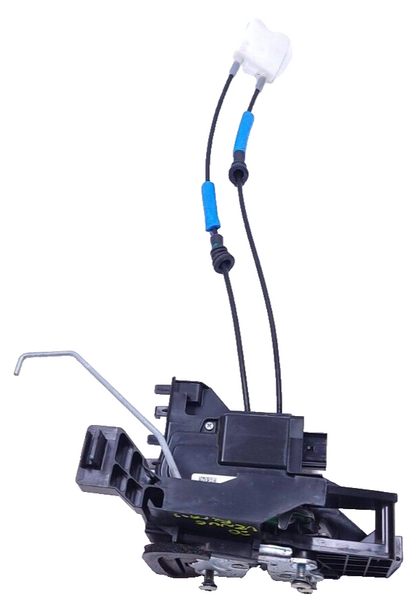 2020 Hyundai Venue Front Passenger Door Lock Latch Actuator OEM