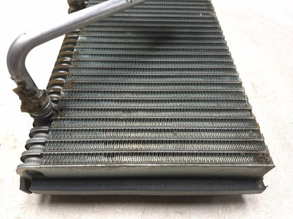 2007 Saab 9-5 Aero HVAC Evaporator Core OEM