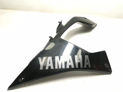 2017 Yamaha Yzf R3 Right Side Fairing Cover Panel Pair OEM