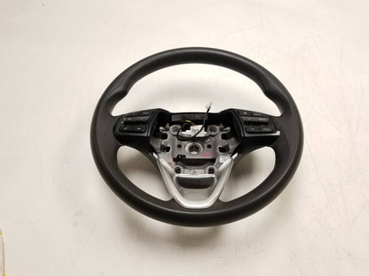 2020 Hyundai Venue Steering Wheel OEM
