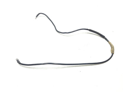 2014 - 2020 Harley Xg750 Street 750 Battery Cable 2pcs OEM