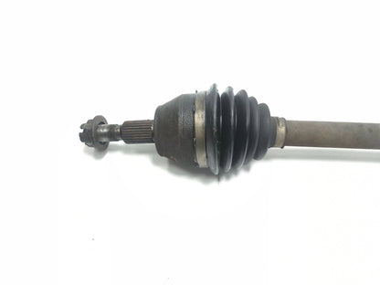 2016 Ford Transit Connect Front Axle Shaft Passenger Side Right OEM