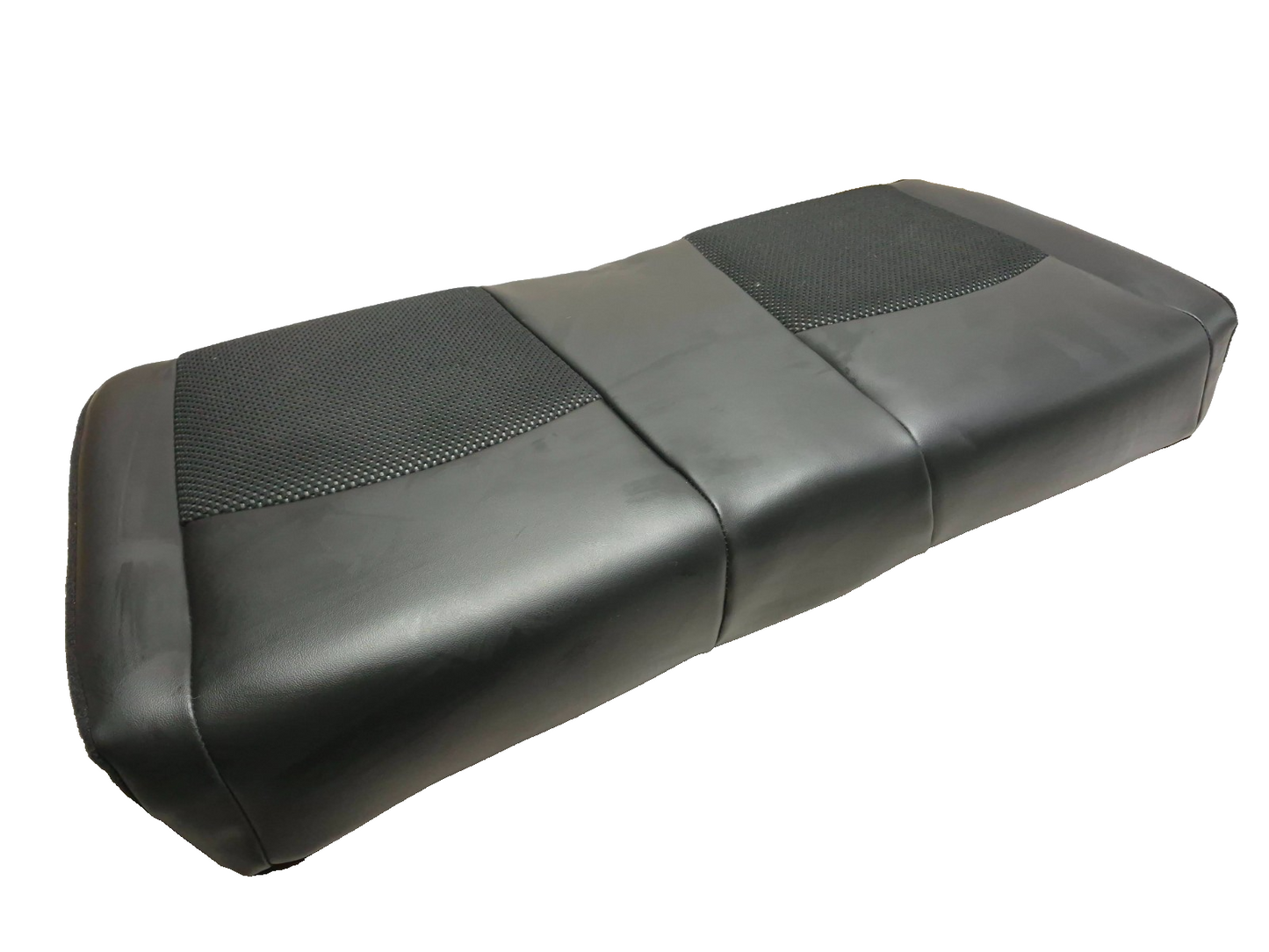 2017 Dodge Journey 3rd Row Lower Seat Cushion OEM
