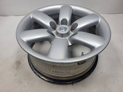 2008 - 2012 Nissan Armada Wheel Rim 18x8j OEM 89k Miles