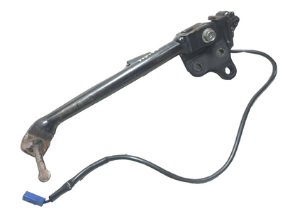 2009 Yamaha Fz6r Kick Stand OEM
