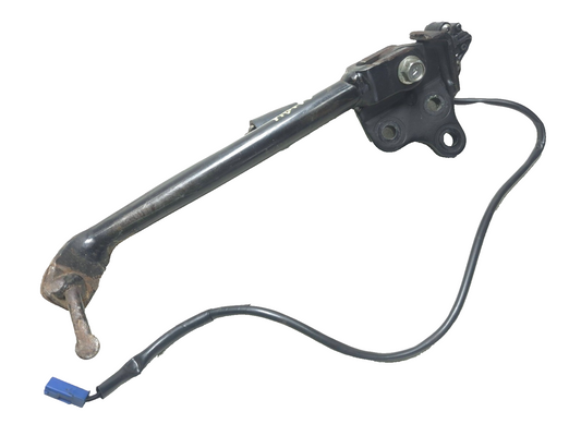 2009 Yamaha Fz6r Kick Stand OEM
