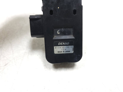 2010 - 2019 Jaguar XJ Smog Emission Control Module Sensor OEM