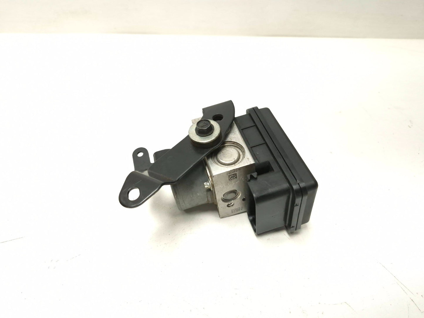 2022 Kawasaki Ninja 650 Ex650 ABS Anti Lock Brake Pump OEM