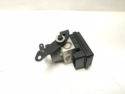 2022 Kawasaki Ninja 650 Ex650 ABS Anti Lock Brake Pump OEM