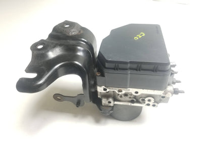 2011 Scion Tc ABS Anti Lock Brake Pump OEM