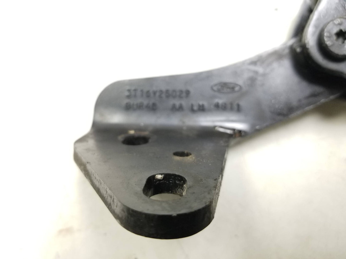 10-13 Ford Transit Connect Sliding Door Roller Driver Side Left Oem✅