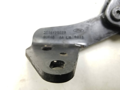 10-13 Ford Transit Connect Sliding Door Roller Driver Side Left Oem✅