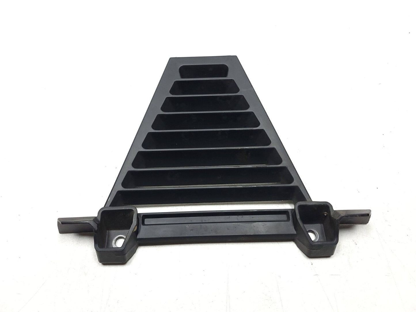 2017 - 2024  BMW G310 R Radiator Grille OEM