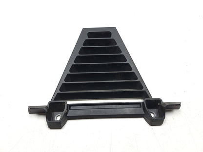 2017 - 2024  BMW G310 R Radiator Grille OEM