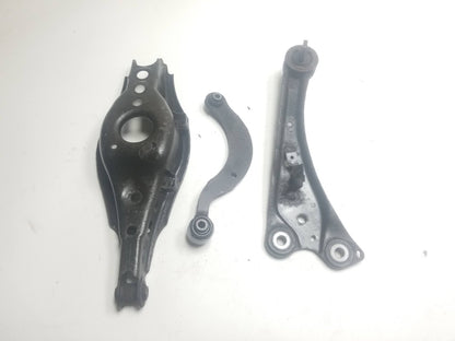 2011 Scion Tc Control Arm Rear Passenger Side Right  OEM