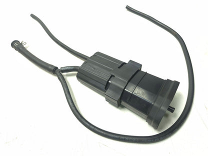 2018 Husqvarna Svartpilen 401 Evap Vapor Emission Canister OEM