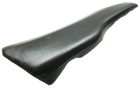 2010 Volvo XC60 Rear Passenger Seat Bolster OEM