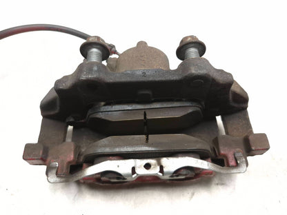 2014 Ford Focus Brake Caliper 4pcs OEM