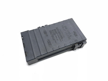 2005 Dodge Grand Caravan Fuse Box 05144505ab OEM