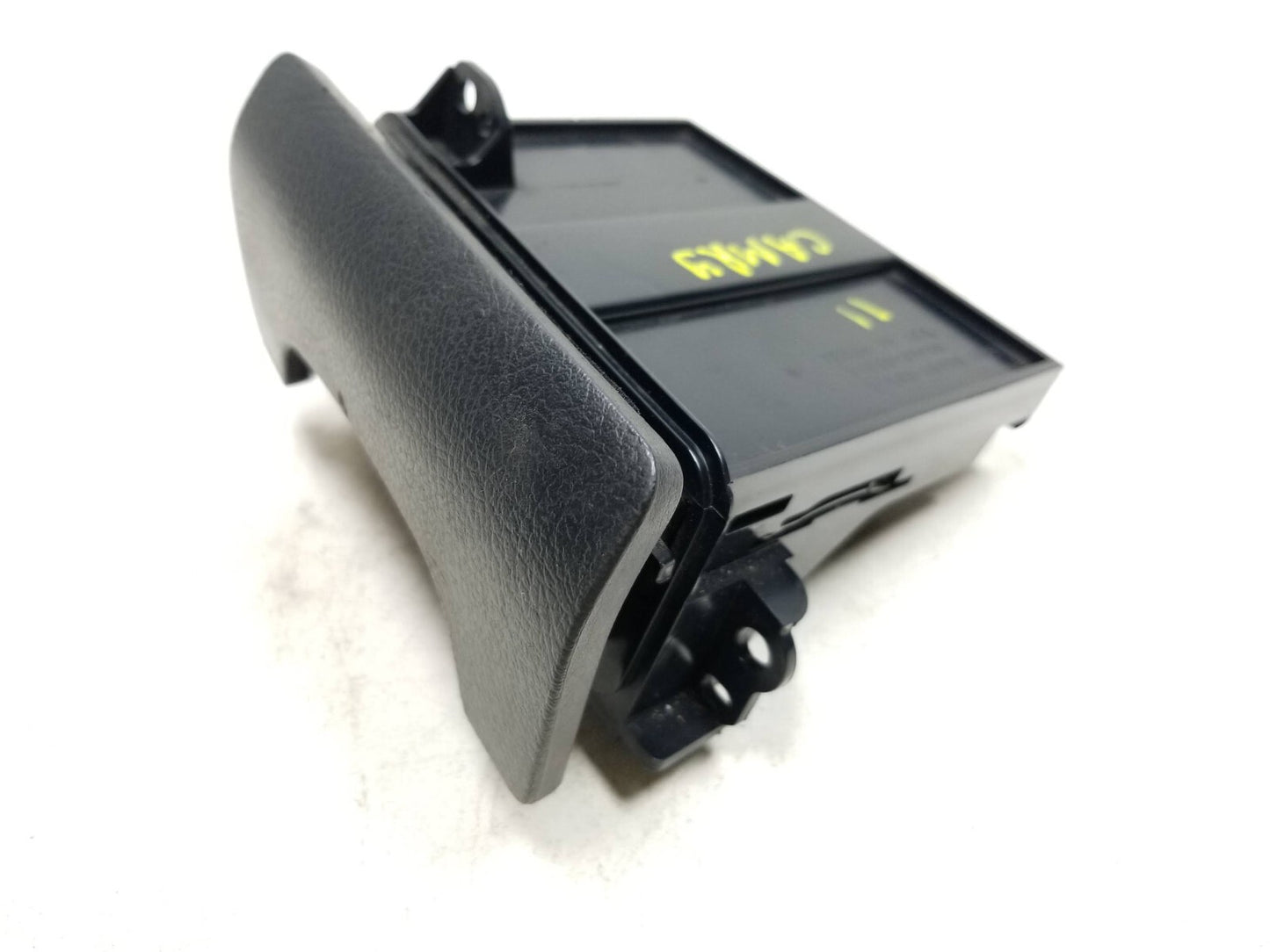 2007 - 2011 Toyota Camry Dash Storage Cubby Drawer 55408-06010 OEM