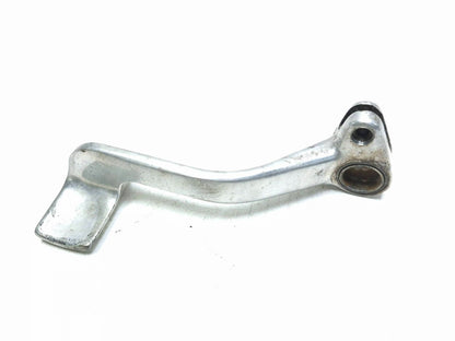 1998 Harley Sportster Xl1200 Xl883 Rear Brake Pedal 42447-96oem