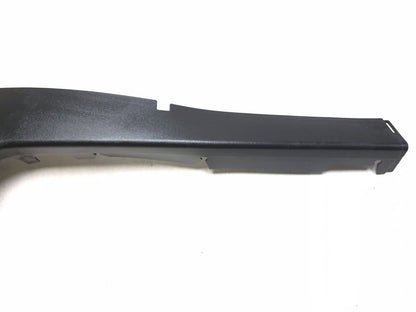 2008 Acura Tl Type-s Under Hood Top Extension Cover Trim Passenger Side Righ OEM