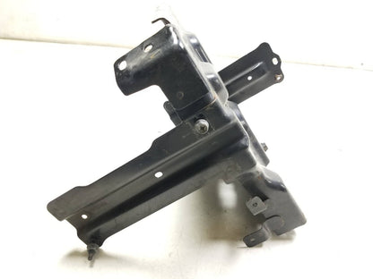 2008 - 2015 Nissan Rogue Battery Tray Holder OEM