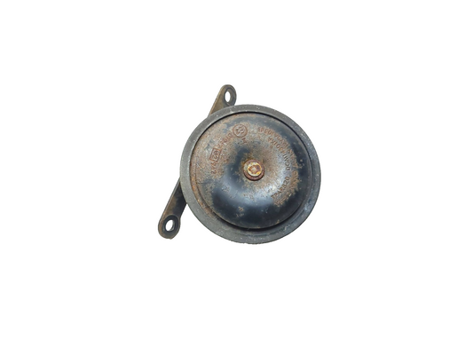 06 - 08 Kawasaki Ninja 650 Ex650 Horn Signal OEM