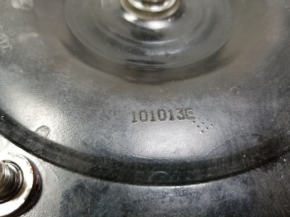 10 - 13 Ford Transit Connect Torque Converter OEM