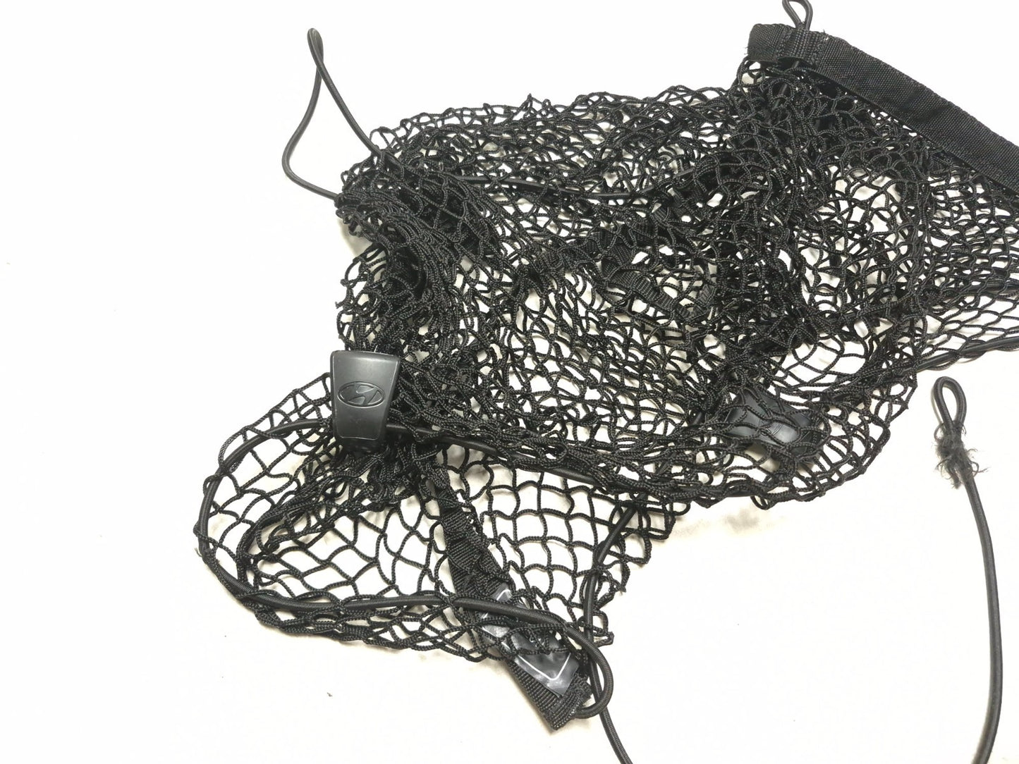 2018 Hyundai Sonata Trunk Cargo Net  OEM