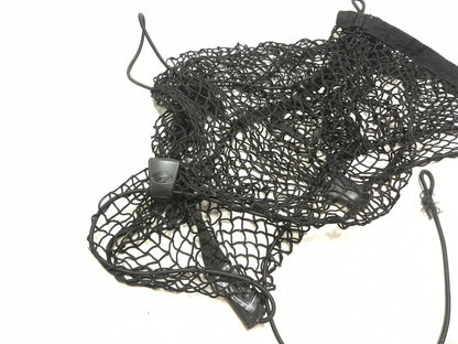 2018 Hyundai Sonata Trunk Cargo Net  OEM