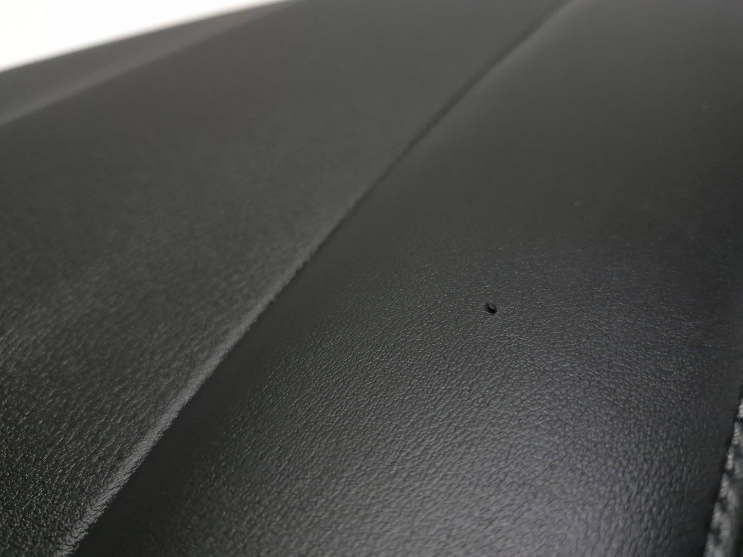 2020 Infiniti Q50 Door Panel Trim Rear Left Driver Side OEM