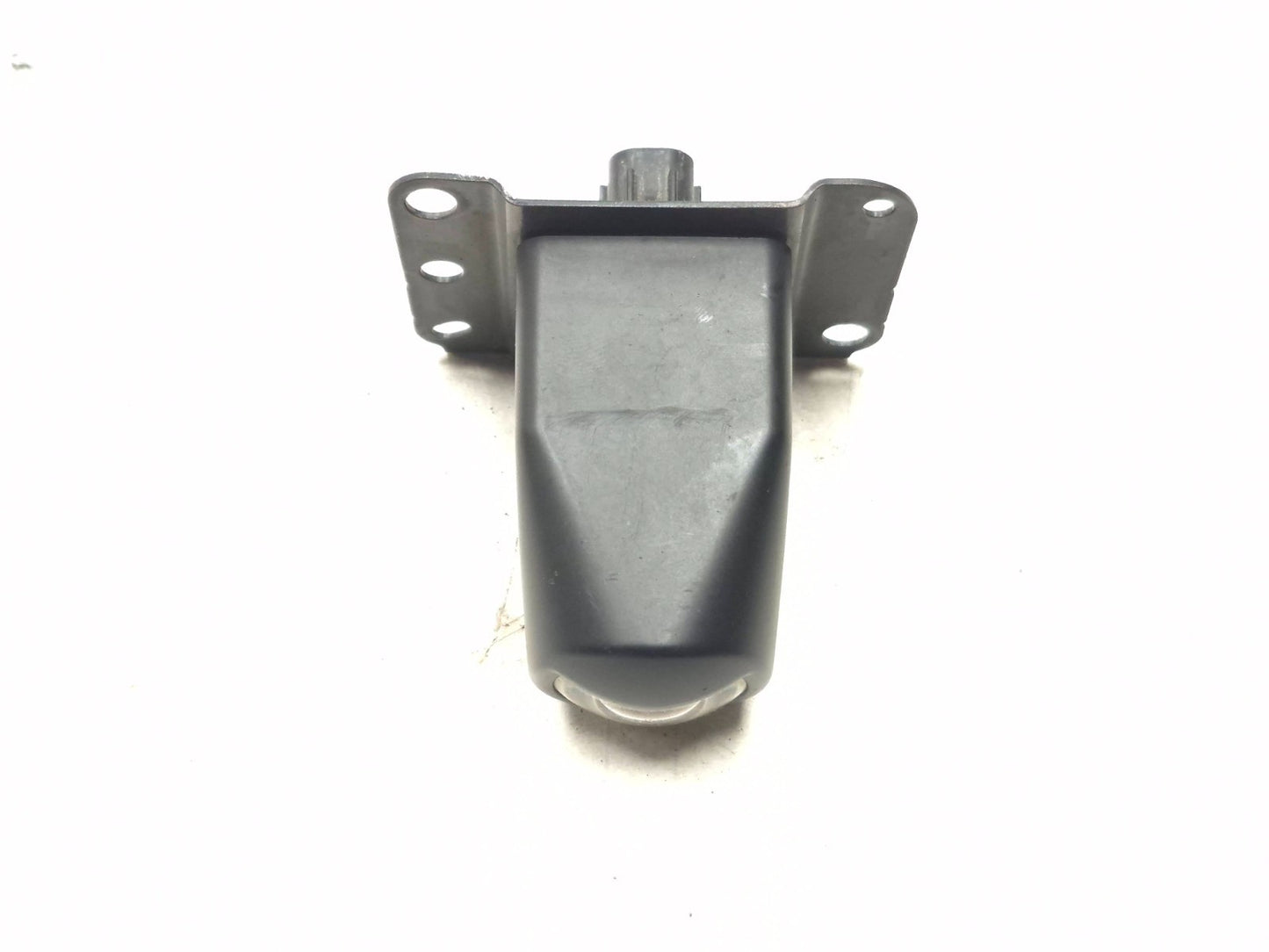 2010 Lexus Hs250h Front Hood Bumper Grille Camera  OEM